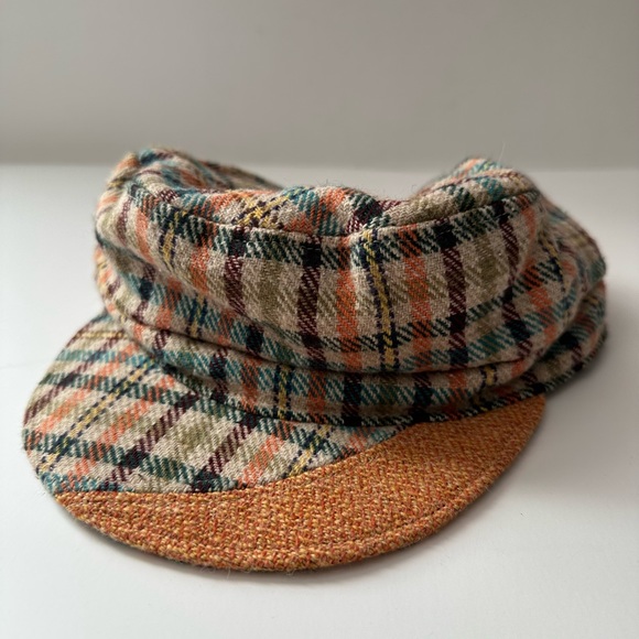 Leave Your Hat On Cap Women’s One Size Mad in Canada - Picture 1 of 6